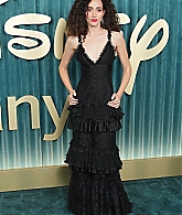 emmyrossumweb_waltdisneyemmyawardscelebration_arrivals_28829.jpg