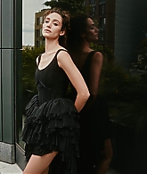 emmyrossumweb_wmag26.jpg