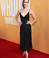 emmyrossumwweb_whoopimonologuesopeningnight_281429.jpg