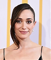 emmyrossumwweb_whoopimonologuesopeningnight__28129.jpg