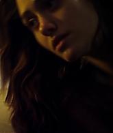 shameless_US_S01E10_1080p_ERW_000562.jpg
