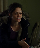 shameless_US_S01E10_1080p_ERW_000800.jpg