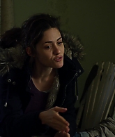 shameless_US_S01E10_1080p_ERW_000801.jpg