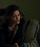 shameless_US_S01E10_1080p_ERW_000802.jpg