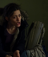shameless_US_S01E10_1080p_ERW_000803.jpg
