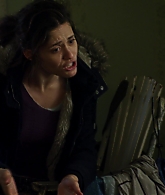 shameless_US_S01E10_1080p_ERW_000804.jpg