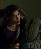 shameless_US_S01E10_1080p_ERW_000806.jpg