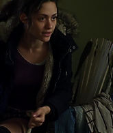 shameless_US_S01E10_1080p_ERW_000809.jpg