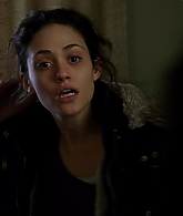 shameless_US_S01E10_1080p_ERW_000812.jpg