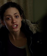 shameless_US_S01E10_1080p_ERW_000813.jpg