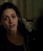 shameless_US_S01E10_1080p_ERW_000814.jpg