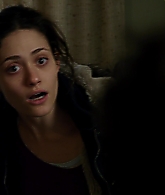 shameless_US_S01E10_1080p_ERW_000815.jpg