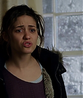 shameless_US_S01E10_1080p_ERW_000837.jpg