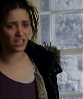 shameless_US_S01E10_1080p_ERW_000838.jpg