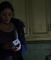 shameless_US_S01E10_1080p_ERW_000890.jpg