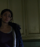 shameless_US_S01E10_1080p_ERW_000904.jpg