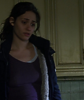 shameless_US_S01E10_1080p_ERW_000910.jpg