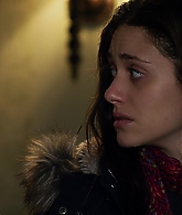 shameless_US_S01E10_1080p_ERW_002210.jpg