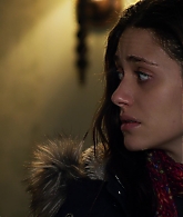 shameless_US_S01E10_1080p_ERW_002211.jpg