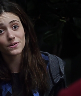 shameless_US_S01E10_1080p_ERW_002697.jpg