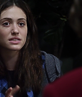 shameless_US_S01E10_1080p_ERW_002699.jpg