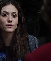 shameless_US_S01E10_1080p_ERW_002700.jpg
