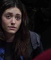 shameless_US_S01E10_1080p_ERW_002742.jpg