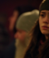 shameless_US_S01E10_1080p_ERW_004338.jpg