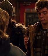 shameless_US_S01E10_1080p_ERW_004405.jpg