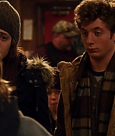 shameless_US_S01E10_1080p_ERW_004407.jpg