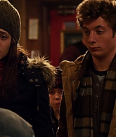 shameless_US_S01E10_1080p_ERW_004408.jpg