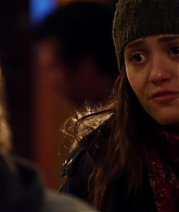 shameless_US_S01E10_1080p_ERW_004413.jpg