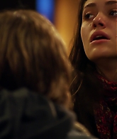 shameless_US_S01E10_1080p_ERW_004456.jpg