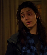 shameless_US_S01E10_1080p_ERW_004796.jpg