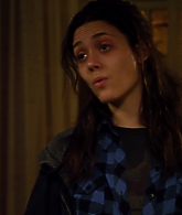 shameless_US_S01E10_1080p_ERW_004797.jpg