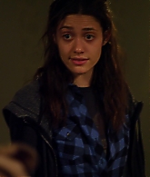 shameless_US_S01E10_1080p_ERW_004815.jpg
