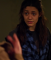 shameless_US_S01E10_1080p_ERW_004816.jpg
