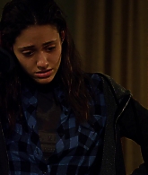 shameless_US_S01E10_1080p_ERW_004824.jpg