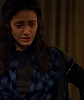 shameless_US_S01E10_1080p_ERW_004825.jpg