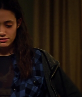 shameless_US_S01E10_1080p_ERW_004831.jpg