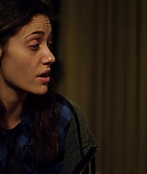 shameless_US_S01E10_1080p_ERW_004853.jpg