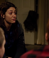 shameless_US_S01E10_1080p_ERW_004895.jpg