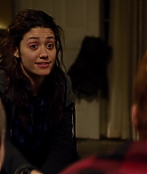 shameless_US_S01E10_1080p_ERW_004896.jpg