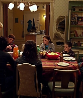 shameless_US_S01E10_1080p_ERW_005121.jpg
