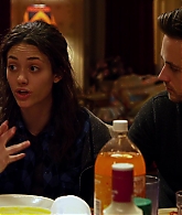 shameless_US_S01E10_1080p_ERW_005210.jpg