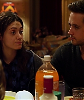shameless_US_S01E10_1080p_ERW_005213.jpg
