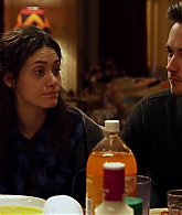 shameless_US_S01E10_1080p_ERW_005214.jpg
