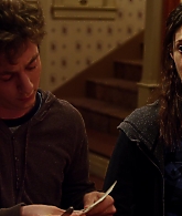 shameless_US_S01E10_1080p_ERW_005298.jpg