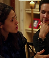 shameless_US_S01E10_1080p_ERW_005511.jpg