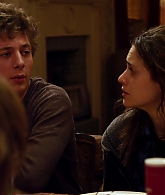 shameless_US_S01E10_1080p_ERW_005525.jpg